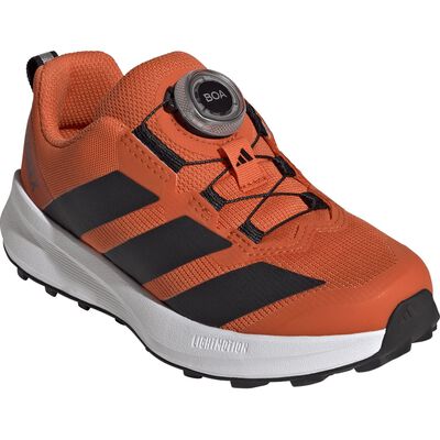 TERREX AGRAVIC BOA K