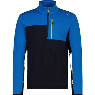 Man Sweat 35E0467