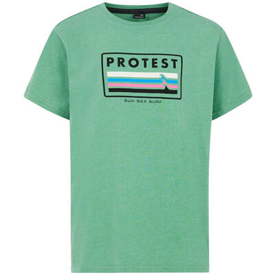 PRTMarius JR t-shirt