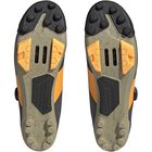5.10 KESTREL BOA 5.10 KESTREL BOA