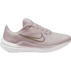 NIKE AIR WINFLO 10 WOMEN'S ROA
