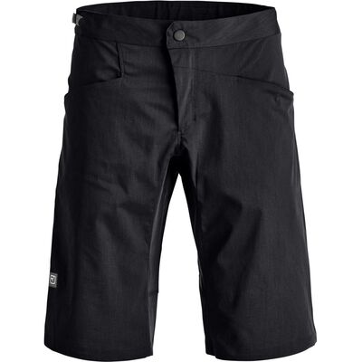 SEQUENCE FREE SHORTS M