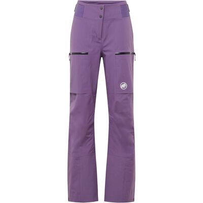 Stoney HS Pants Women