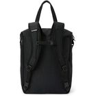 Campus Hybrid Backpack