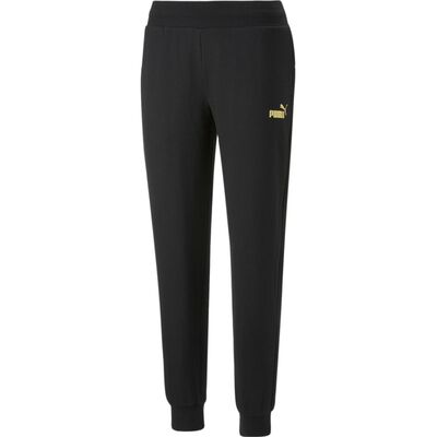 ESS+ Metallic Pants FL