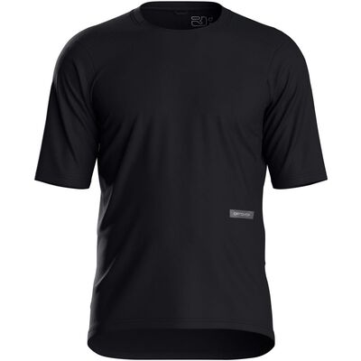 SEQUENCE TRAIL JERSEY TS M