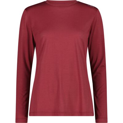 Kildar Woman T-Shirt 34N0886