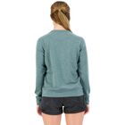 Covert Lite Crew Covert Lite Crew