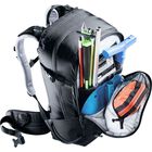 Freerider 28 SL Freerider 28 SL