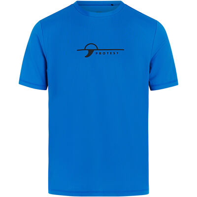 PRTCore surf t shirt short sleeves