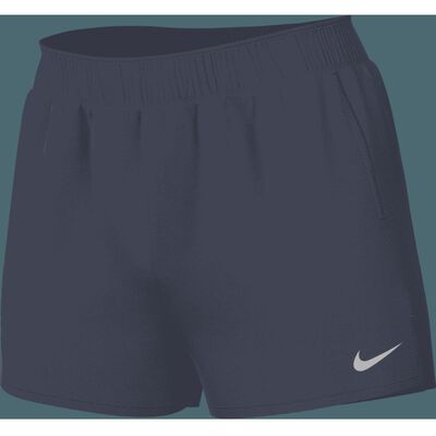 NIKE DRI-FIT CHALLENGER MEN'S