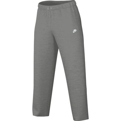 Nike Club