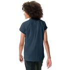 Wo Yaras SL Shirt II