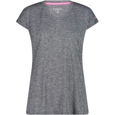 T-Shirt W 31T7256