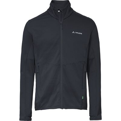 Men's Scopi Fleece Jacket II