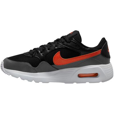 JR Air Max SC Big Kids Shoe