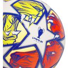 UCL Champions League Competition Ball UCL Champions League Competition Ball