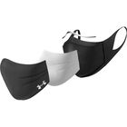 UA SportsMask