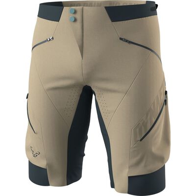 Ride DST M Shorts