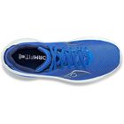 Kinvara Pro Men