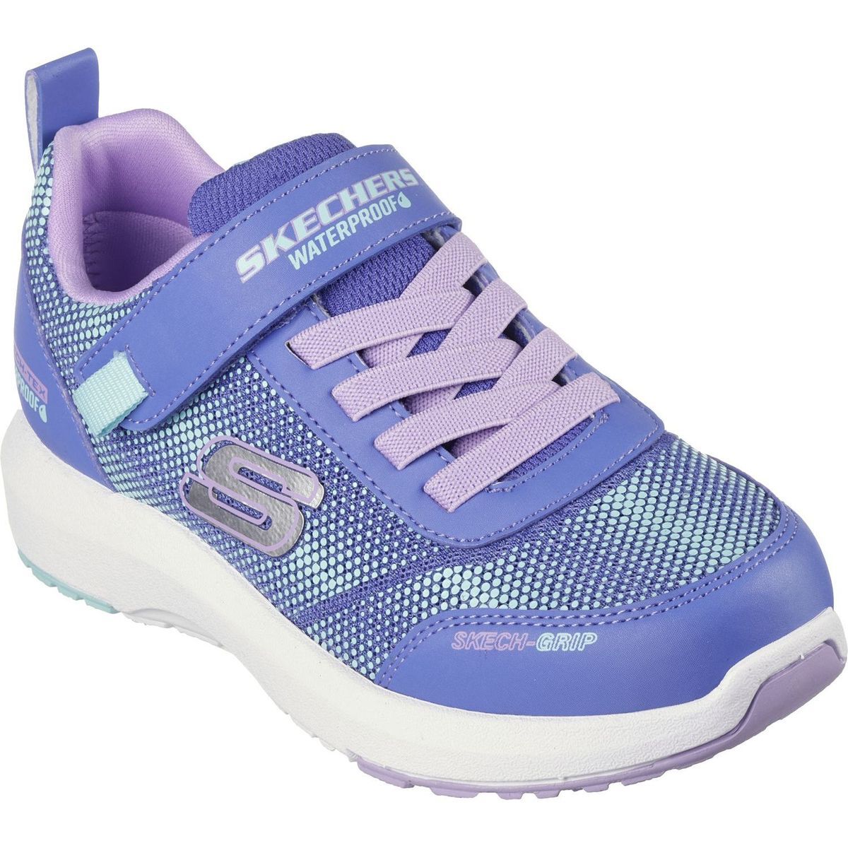 Skechers store sale kinder