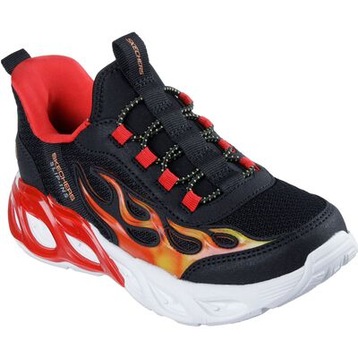 Skechers Slip-ins S-Lights: Thermo Flash 2.0 - Heat-Brisk
