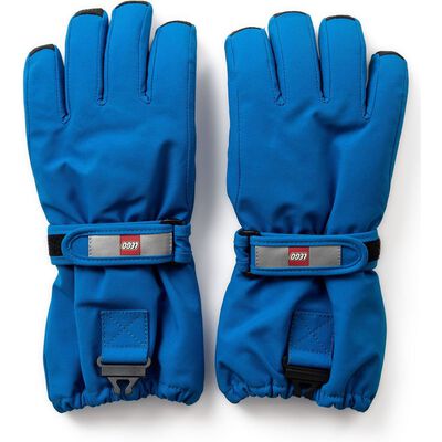 LWATLIN 700 - GLOVES W/MEM.