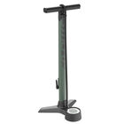 Floor pump Vernon 3.0 Floor pump Vernon 3.0