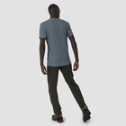PUEZ SPORTY DRY M T-SHIRT PUEZ SPORTY DRY M T-SHIRT