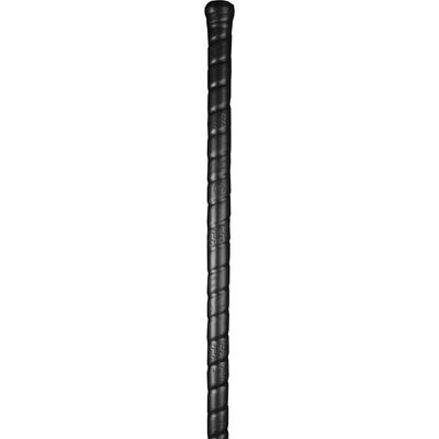 Griffband Top Grip
