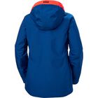 W POWDERQUEEN 3.0 JKT