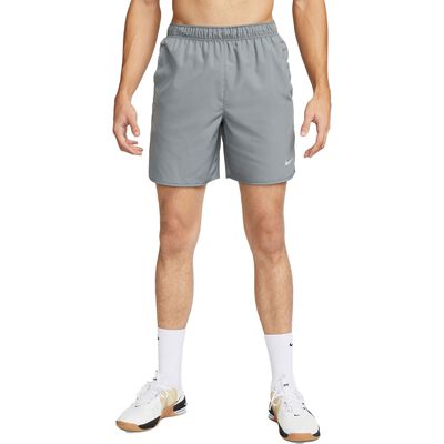 NIKE DRI-FIT CHALLENGER MEN'S