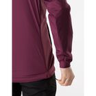 Gamma LT Hoody W Gamma LT Hoody W