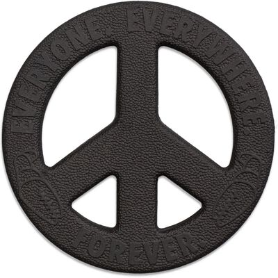 Peace of Foam