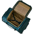 Cargo Hauler Wheeled Duffel XT Carry-On