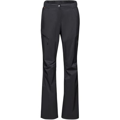 Alto Light HS Pants Women