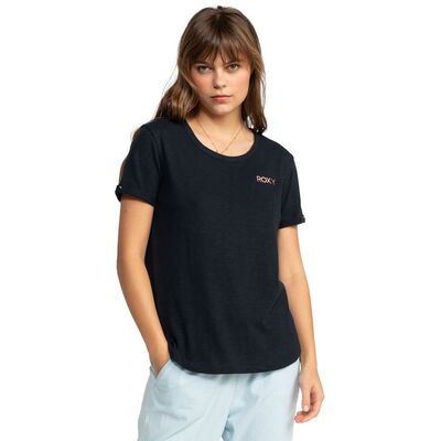 Saturdaze SS Tee