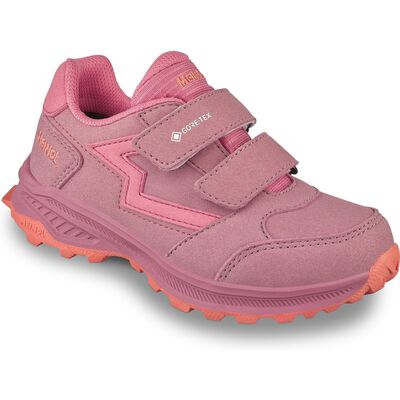Otago Junior GTX