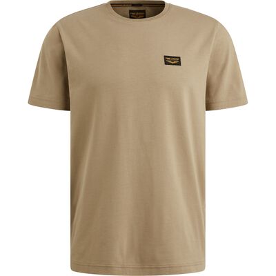 Short sleeve r-neck American Classic PTSS2508599