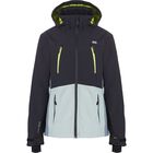 MEAVE-R Womens Snowjacket