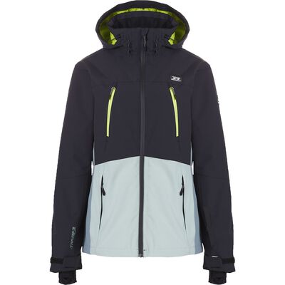 MEAVE-R Womens Snowjacket