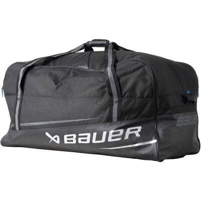 Premium Carry Bag SR