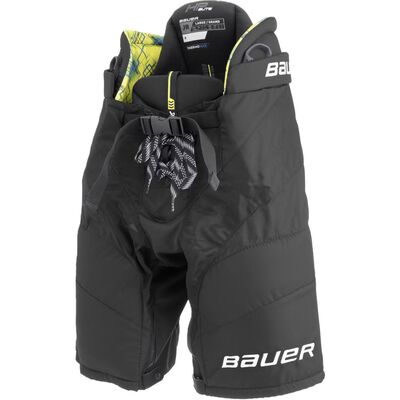 HP Elite Pant JR