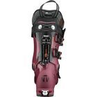 Cochise 105 W DYN GW