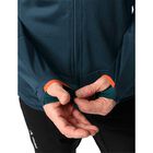 Me Monviso Fleece Jacket II Me Monviso Fleece Jacket II