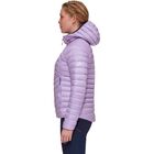 Broad Peak IN Hooded Jacket Women Broad Peak IN Hooded Jacket Women