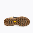 SIREN 4 THERMO MID ZIP WP Wmn's