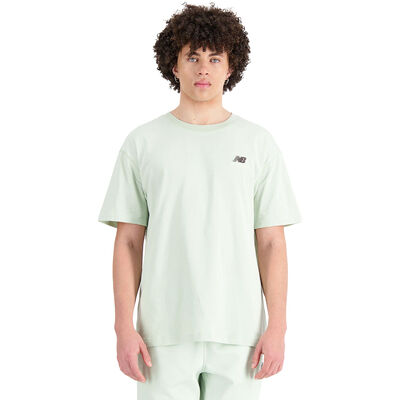 NB Essentials uni-ssentials Tee