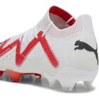 FUTURE ULTIMATE FG/AG Wn's