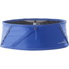 PULSE BELT